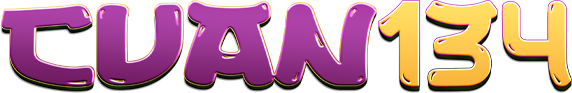 CUAN134